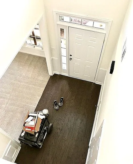 1390 Diplomat Dr — Photo 1