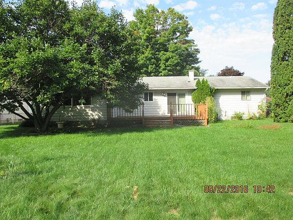2nd image of 2190 Firwood Dr