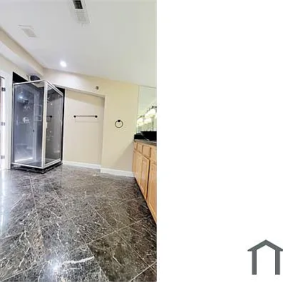 1 bed, 800 sqft, $900 — Photo 4