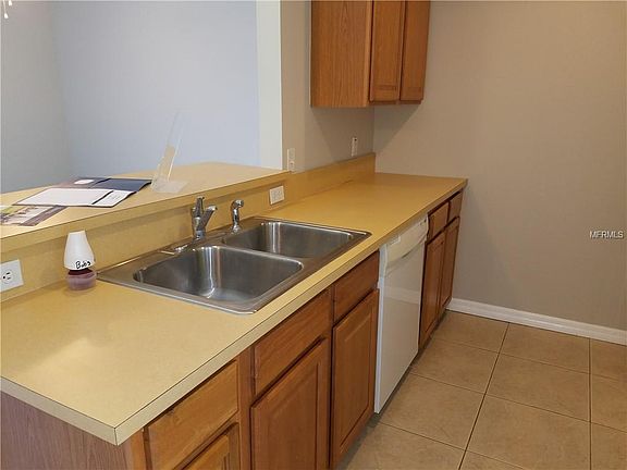 5th image of 5501 67th Ave N APT 7
