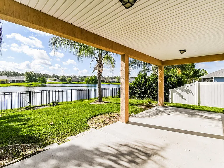 69 Peter Island Dr — Photo 19