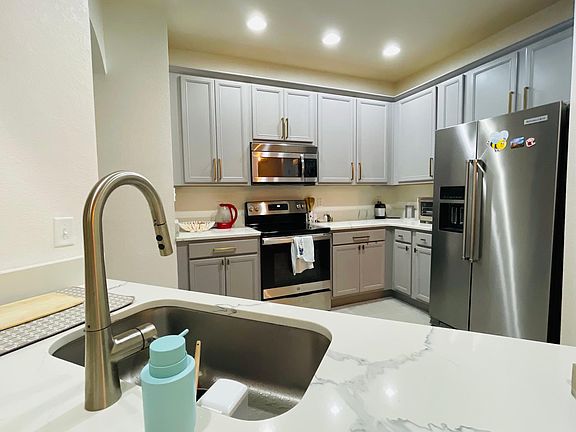5th image of 3001 Greystone Loop Unit 304