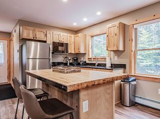 13 Powder Ridge Ln #1, Greenwood, ME 04255