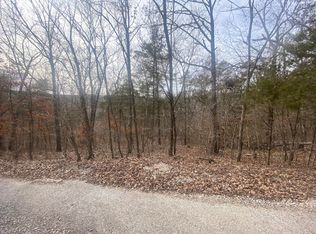 Steamboat Springs St, Galena, MO 65656