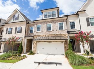 3291 Artessa Ln NE, Roswell, GA 30075