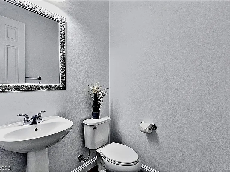 775 Porto Mio Way — Photo 15