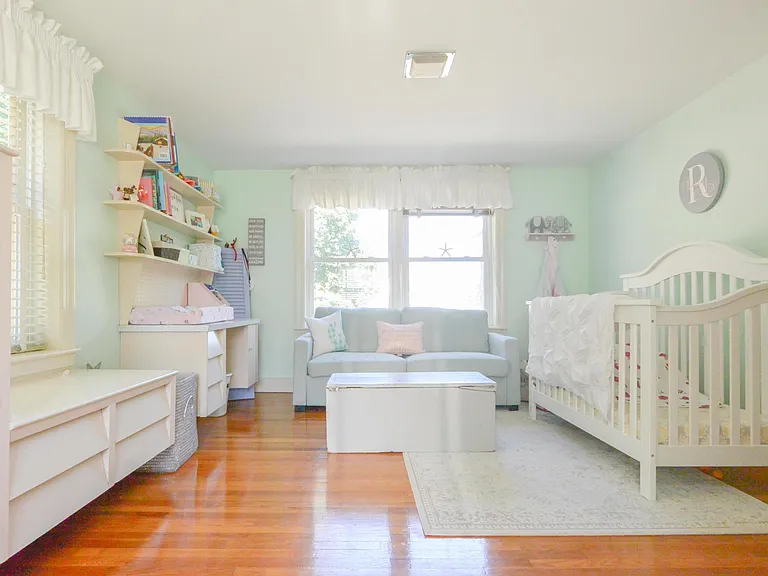 2 Sunset Dr — Photo 10