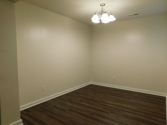 2025-07-14 10_07162025