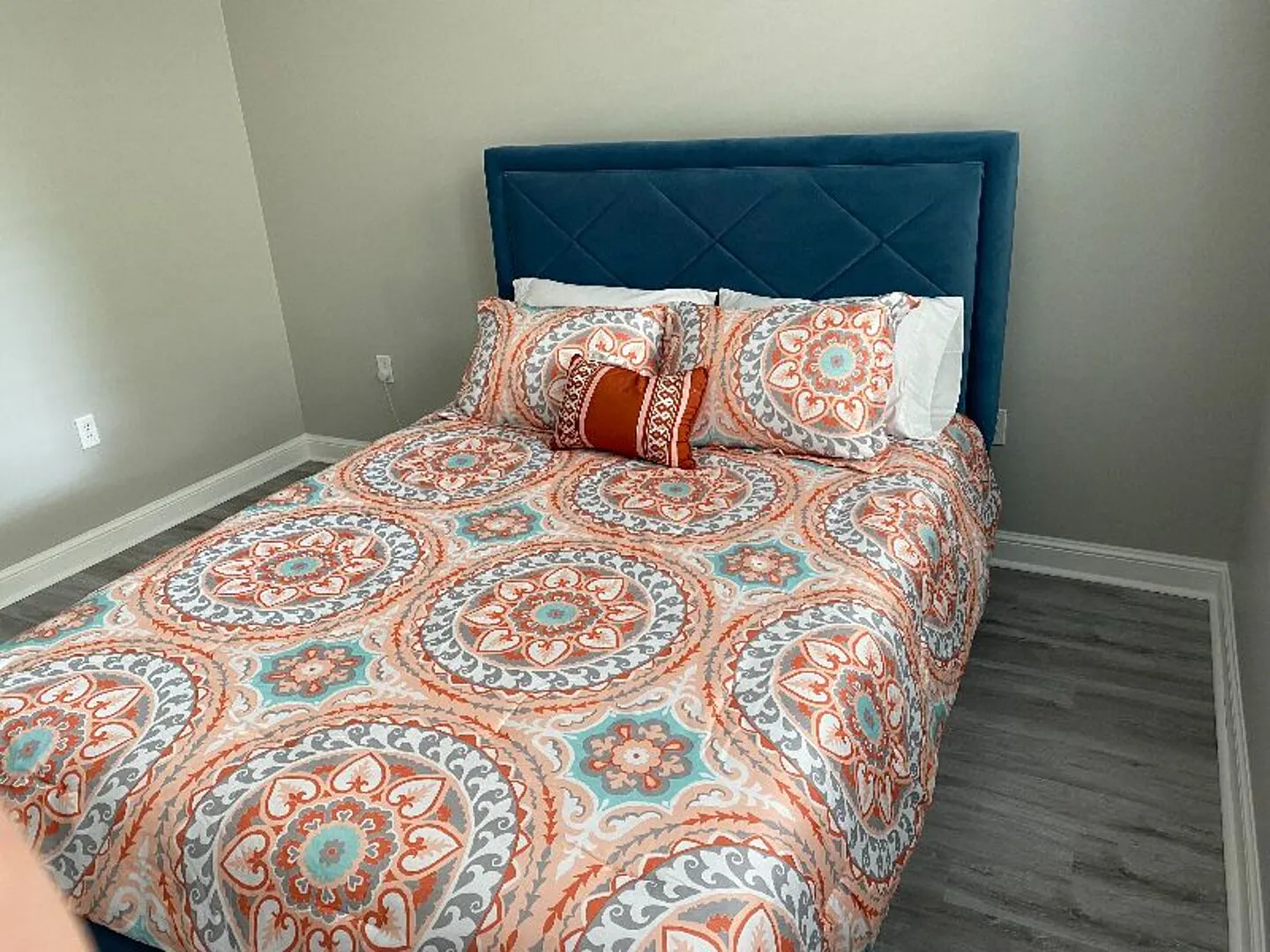 Sunrise Florida Condo — Photo 2