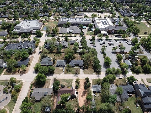 5th image of 617 SW 45th St Lot 39 & 40