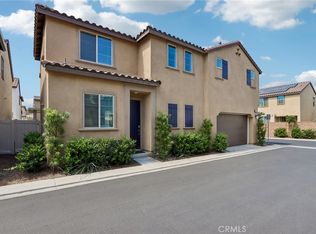 29346 Bovenzi Way, Winchester, CA 92596