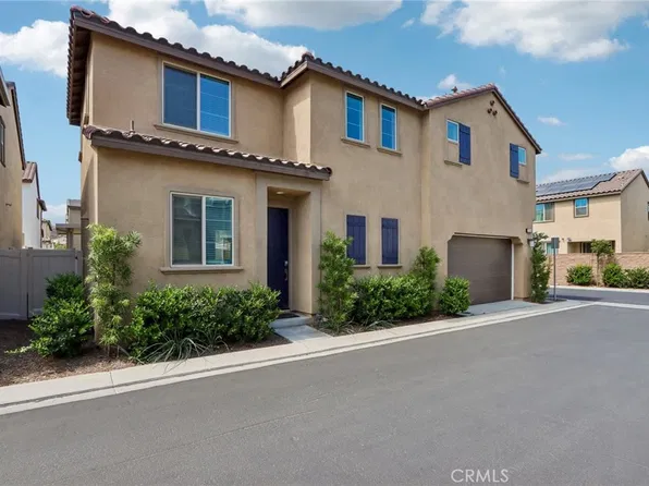29346 Bovenzi Way, Winchester, CA 92596