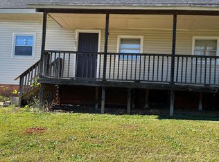 105 Wilson Ct #105, Boiling Springs, SC 29316