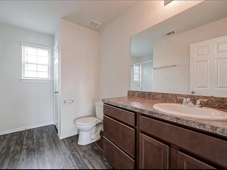 14707 Auburn Dusk Dr — Photo 17