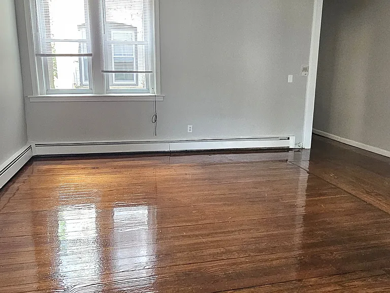 191 Wooster St #2OB — Photo 8