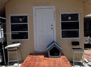 2027 NW 1st Ter #R, Miami, FL 33125