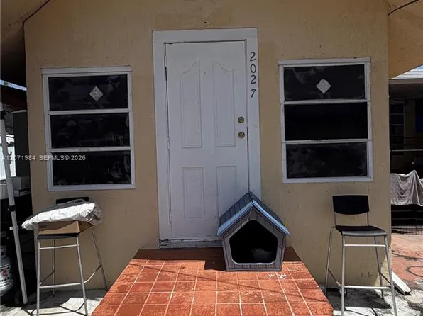 2027 NW 1st Ter #R, Miami, FL 33125