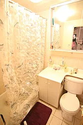 Rented by Guidance Realty Corp.