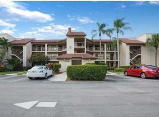 5068 Rose Hill Dr APT 103, Boynton Beach, FL 33437