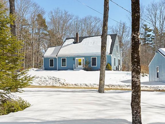 5th image of 35 Old Farm Road