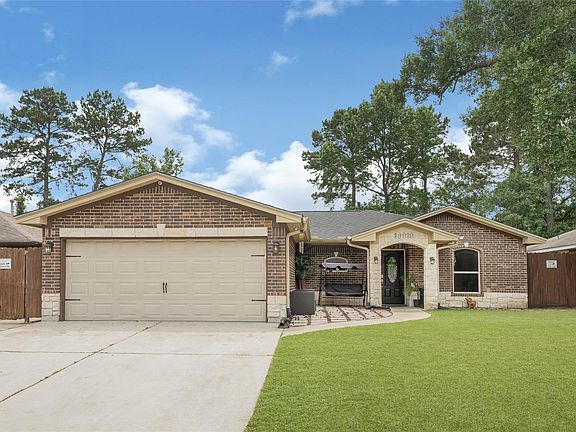 2nd image of 10010 Valley Park Dr
