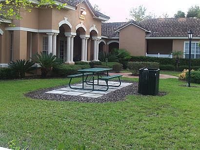 5th image of 615 Fairway Dr APT 107