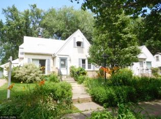 1929 5th St E, Saint Paul, MN 55119