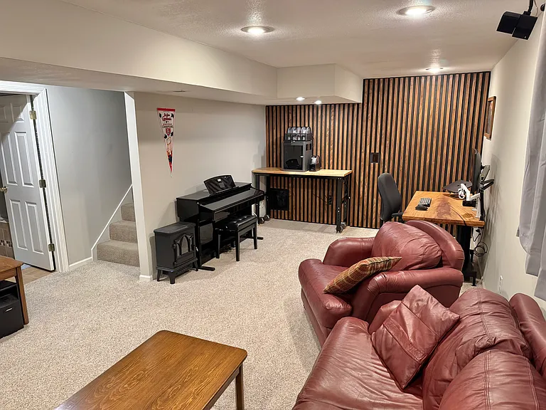 14060 W 148th Ter — Photo 15