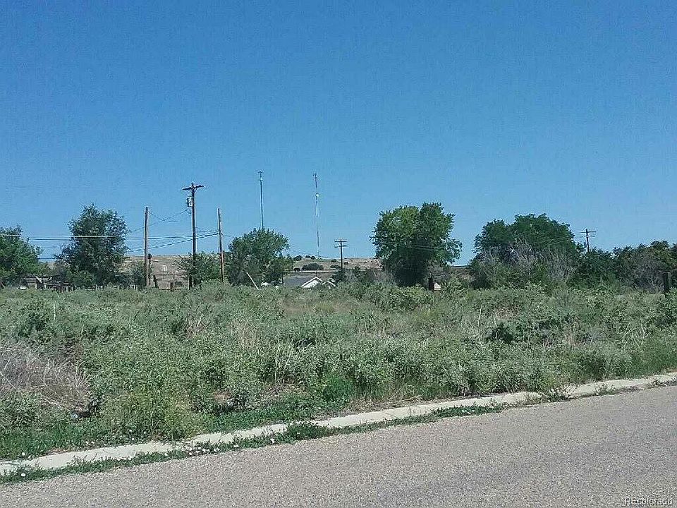 1st image of 1000 Kansas Ave