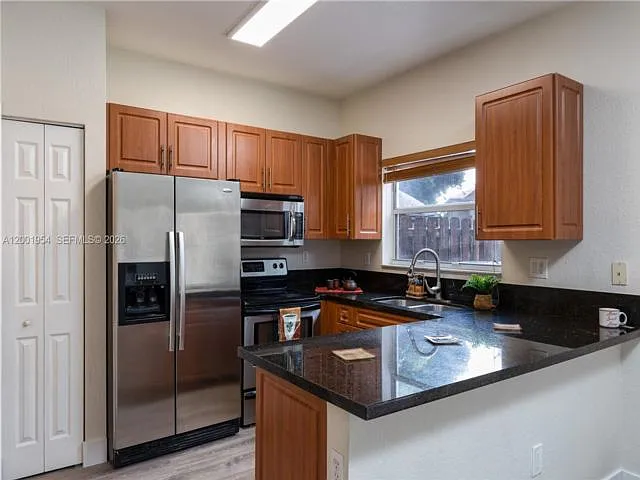 12722 SW 49th Ct — Photo 13