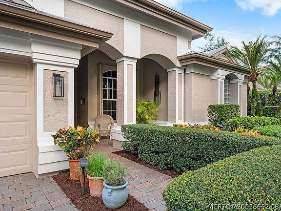 5th image of 7960 SE Sequoia Dr