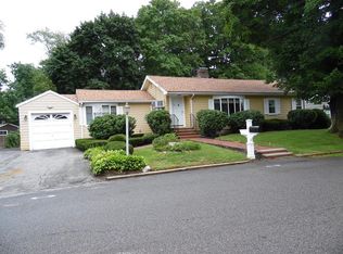 6 Linda Rd, Wilmington, MA 01887