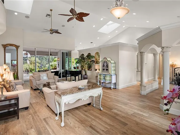 649 Bow Line Dr — Photo 4