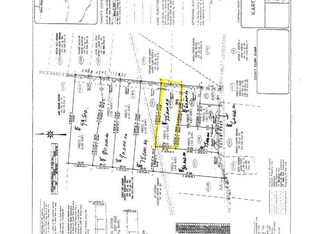 1477 Sewell Shop Rd, Winchester, KY 40391