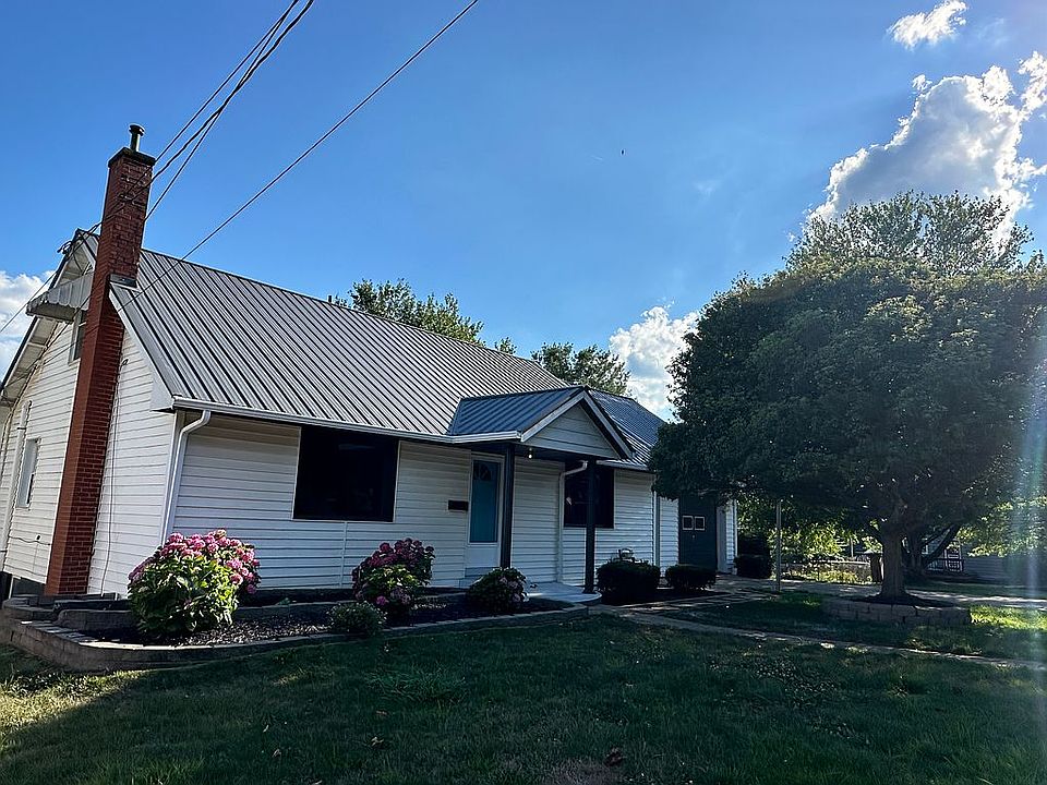 1st image of 121 High St