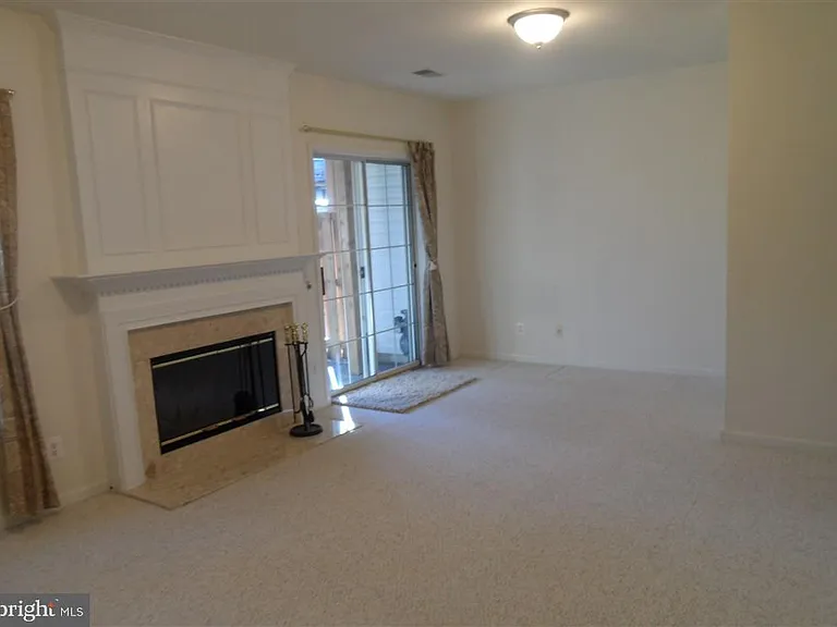 7507 Lamoyne Ct — Photo 12