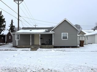 217 E 8th St, Carroll, IA 51401