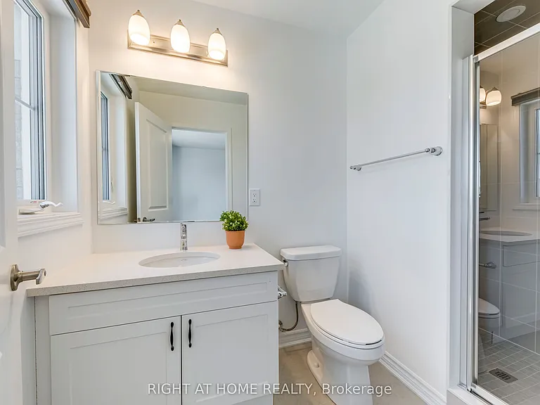 1805 Thames Cir — Photo 22