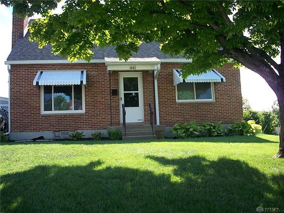 2nd image of 441 Early Dr W