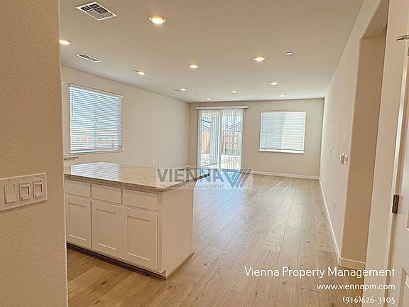 3rd image of 7017 El Cerrito Way