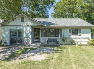 1825 W Nichols St, Springfield, MO 65802