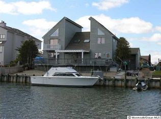 1209 Skimmer Ct, Forked River, NJ 08731