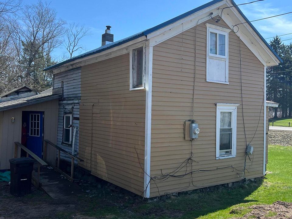 2nd image of 7492 Mill Road