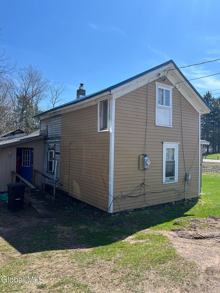 2nd image of 7492 Mill Road