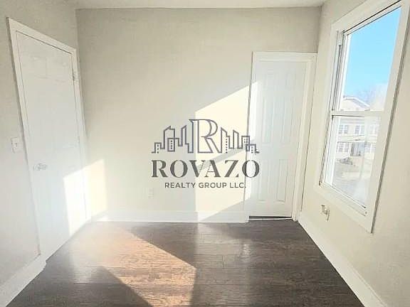 5th image of 234 Renner Ave #3