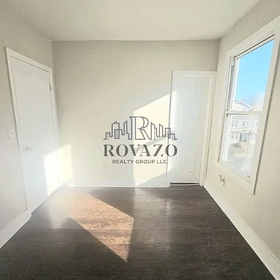 234 Renner Ave #3 — Photo 5