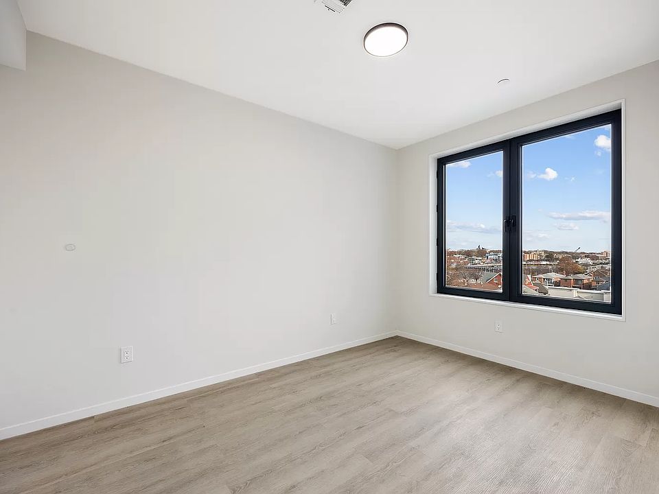 The Bayview Condominium 15 W End Ave Brooklyn NY Zillow