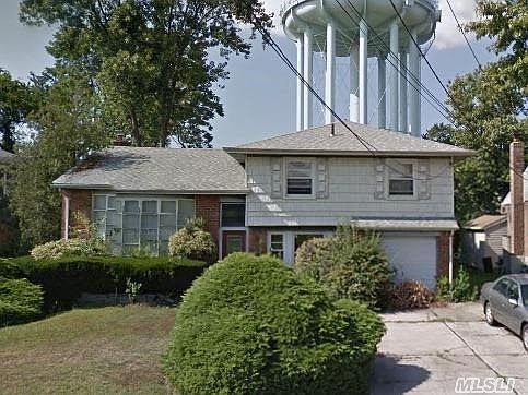 1st image of 241 Center St