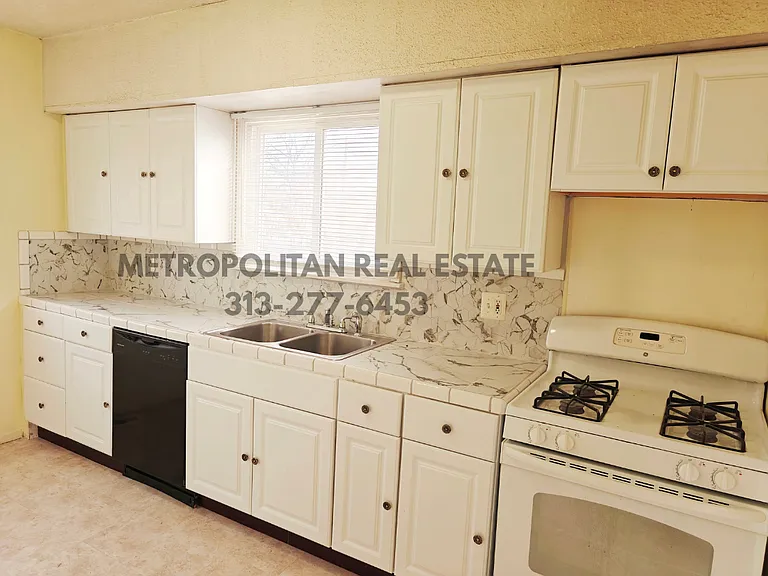 35130 June Dr — Photo 8