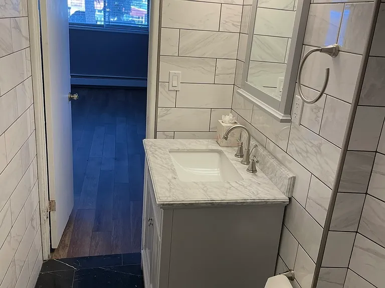 756 N Ogden St #2 — Photo 9
